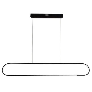 Függőlámpa LED LM ML1046 4000K 1x42W/LED 3000lm IP20 a Milagro-tól