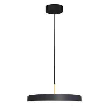 Függőlámpa LED LM ML1065 4000K 1x38W/LED 2500lm IP20 a Milagro-tól