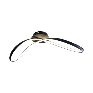 Függőlámpa LED LM ML1574 4000K 1x21W/LED 1200lm IP20 a Milagro-tól