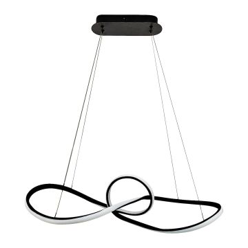 Függőlámpa LED LM ML8116 4000K 1x42W/LED IP20 a Milagro-tól