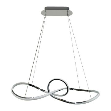 Függőlámpa LED LM ML8117 4000K 1x42W/LED IP20 a Milagro-tól