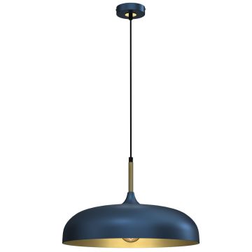 Függőlámpa LINCOLN MLP7901 60W a Milagro-tól