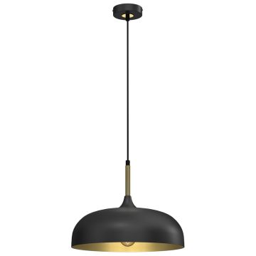 Függőlámpa LINCOLN MLP8030 60W a Milagro-tól