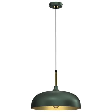 Függőlámpa LINCOLN MLP8032 60W a Milagro-tól