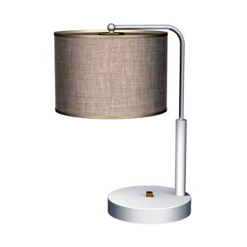 Asztali lámpa LINO MLP7502 60W a Milagro-tól