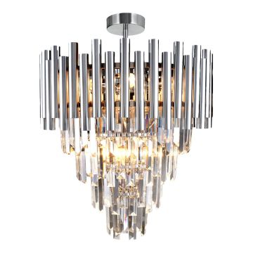 Plafonlámpa MADISON ML8805 40W a Milagro-tól