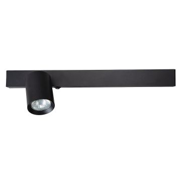 Fali lámpa MAGNET ML1127 3000K/4000K 1x5W/LED 550lm IP20 a Milagro-tól