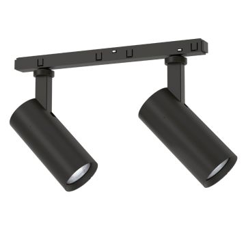Sínreflektor MAGNETIC TRACK ML7155 10W a Milagro-tól