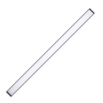 LED panel MAGNETIC TRACK ML8114 4000K 1x24W/LED 2000lm IP20 a Milagro-tól