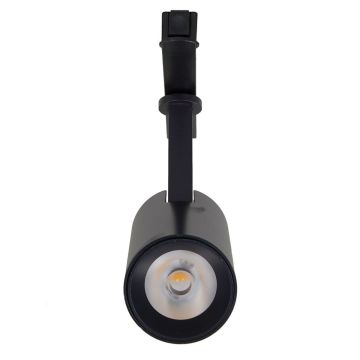 Sínreflektor MAGNETIC TRACK ML8681 10W a Milagro-tól