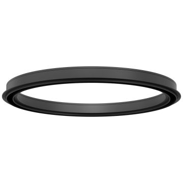 Sín MAGNETIC TRACK ML8701 a Milagro-tól