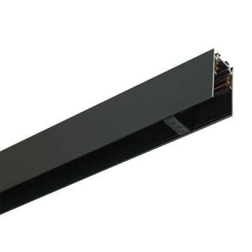 Sín MAGNETIC TRACK ML9647 a Milagro-tól