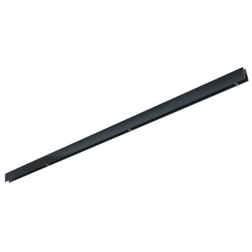 Sín MAGNETIC TRACK ML9649 a Milagro-tól