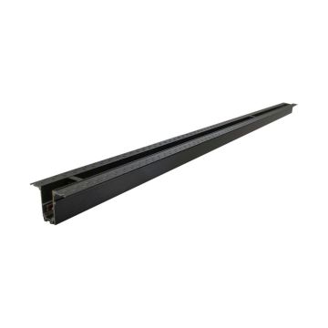 Sín MAGNETIC TRACK ML9650 a Milagro-tól