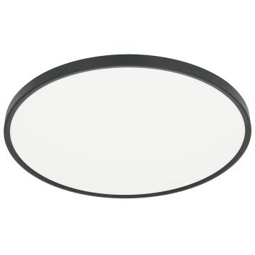 Süllyesztett mennyezeti lámpa MAQ ML0442 3000K/4000K/6500K 1x50W/LED 5400lm IP40 a Milagro-tól