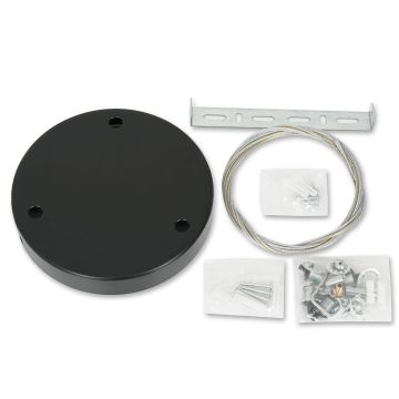 Függeszték MAQ ML0443 IP20 a Milagro-tól