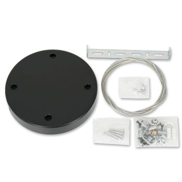 Függeszték MAQ ML0444 IP20 a Milagro-tól