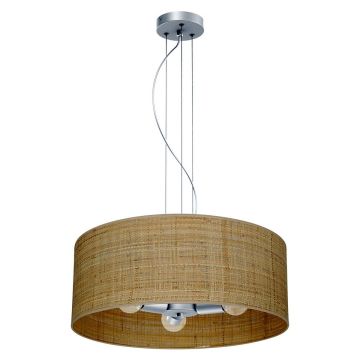 Függőlámpa MARSHALL MLP7490 60W a Milagro-tól