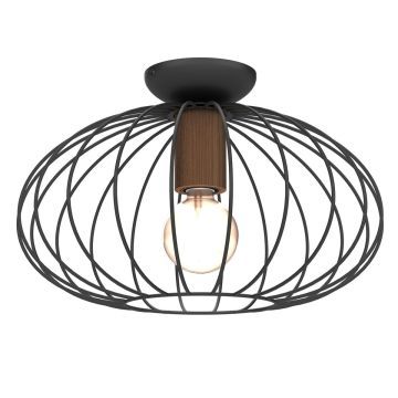 Plafonlámpa MERIDIANO MLP7958 60W a Milagro-tól