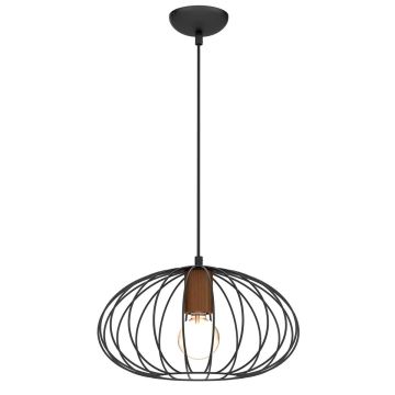 Függőlámpa MERIDIANO MLP7959 60W a Milagro-tól