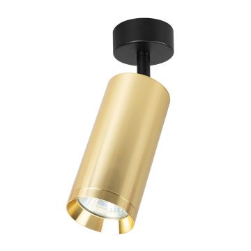 Spotlámpa MICA ML1143 1x10W/GU10 IP20 a Milagro-tól