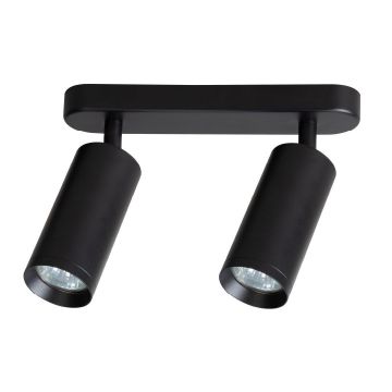 Spotlámpa MICA ML1144 2x10W/GU10 IP20 a Milagro-tól
