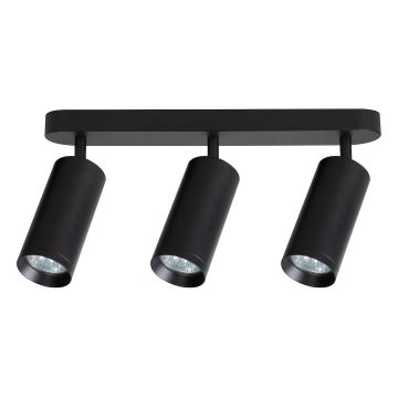 Spotlámpa MICA ML1147 3x10W/GU10 IP20 a Milagro-tól
