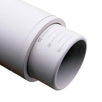 Sínreflektor MICA ML7370 8W a Milagro-tól