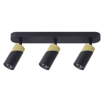 Spotlámpa NEO ML0282 3x8W/GU10 IP20 a Milagro-tól