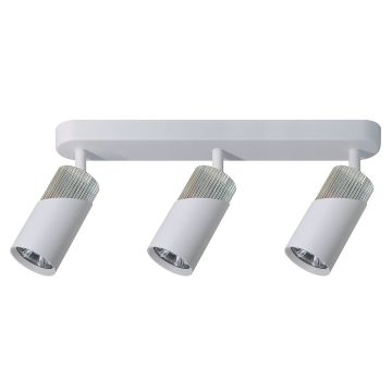 Spotlámpa NEO ML0289 3x8W/GU10 IP20 a Milagro-tól