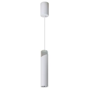 Függőlámpa NEO ML0291 1x8W/GU10 IP20 a Milagro-tól