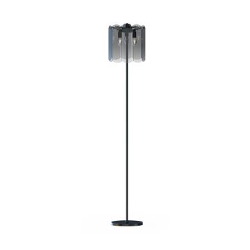 Állólámpa NIRA ML3523-3-EBCN 40W 3x40W/E14 a Zuma Line-tól