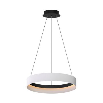 Függőlámpa ORBITA ML1186 4000K 1x52W/LED 3200lm IP20 a Milagro-tól