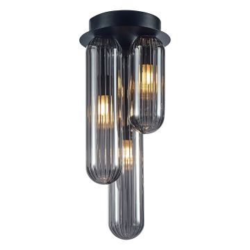 Plafonlámpa PAX ML0339 3x9W/G9 IP20 a Milagro-tól