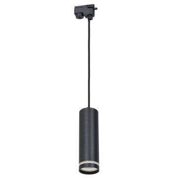Sínreflektor PIPE ML7673 8W a Milagro-tól