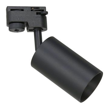Sínreflektor PIPE ML7677 8W a Milagro-tól