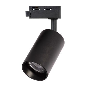 Sínreflektor PIPE SPOT ML1153 1x10W/GU10 IP20 a Milagro-tól