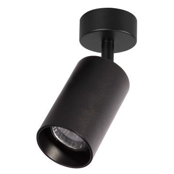 Spotlámpa PIPE SPOT ML1156 1x10W/GU10 IP20 a Milagro-tól