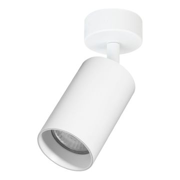 Spotlámpa PIPE SPOT ML1157 1x10W/GU10 IP20 a Milagro-tól