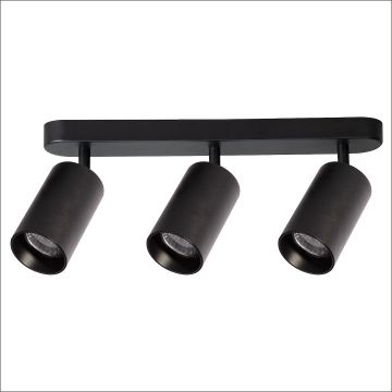 Spotlámpa PIPE SPOT ML1162 3x10W/GU10 IP20 a Milagro-tól