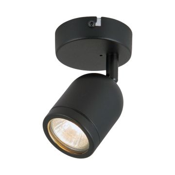 Spotlámpa PORTER ML7642 8W a Milagro-tól