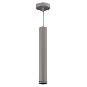 Függőlámpa PORTER ML8869 8W a Milagro-tól