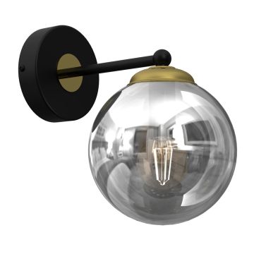 Fali lámpa REFLEX MLP8412 40W a Milagro-tól
