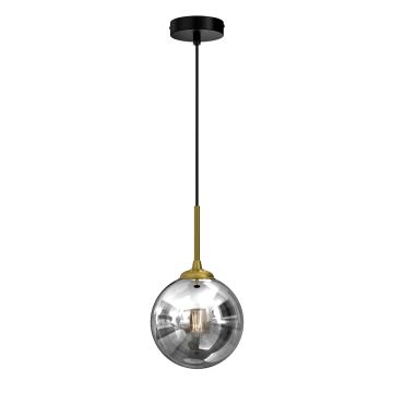 Függőlámpa REFLEX MLP8413 40W a Milagro-tól
