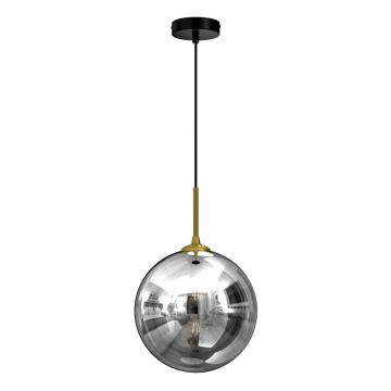 Függőlámpa REFLEX MLP8414 60W a Milagro-tól