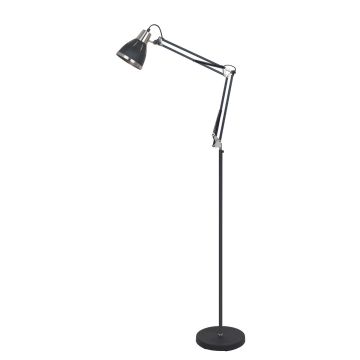 Állólámpa REMIRO ML-HN3047 BL+S.NICK 1x40W/E27 IP20 a Italux-tól