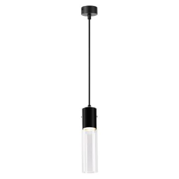 Függőlámpa RICKY ML1088 1x8W/GU10 IP20 a Milagro-tól