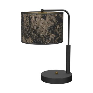 Asztali lámpa SATINO MLP7321 60W a Milagro-tól
