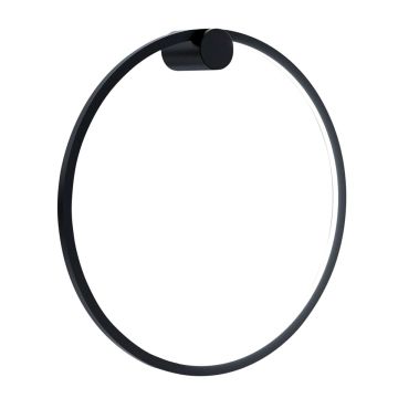 Fali lámpa SATURNO ML8850 25W a Milagro-tól