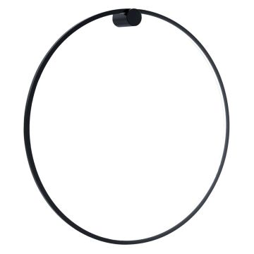Fali lámpa SATURNO ML8852 46W a Milagro-tól